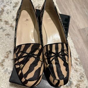 Jones New York Shoes